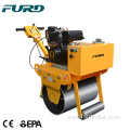 Pedestrian Hand Single Drum Asphalt Roller with Euro V Engine Pedestrian Hand Single Drum Asphalt Roller with Euro V Engine 